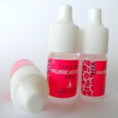 Huyết thanh giữ ẩm Hyaluronic acid Moisture Serum - DD0001